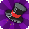 Scream Illusions : Prank Box - theM Dev
