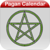 Pagan Calendar