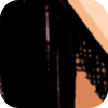 カイジ　77