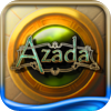 Azada