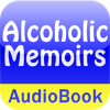 Alcoholic Memoirs