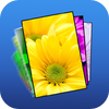 iWallpapers Free - Best Wallpaper & Background App