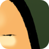 カイジ　52
