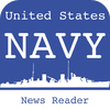 NAVY News Reader