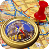 Rome / Roma Map Offline