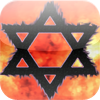 Kabbalah Oracle