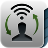 エアコンタクト(連絡先復元,バックアップ,エクスポート):Contacts Air Backup - FMPROJECT