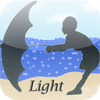 iWind Italia Light
