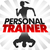 THI Personal Trainer