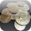 Coin 【コイン図鑑】