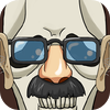 Funny Face Booth