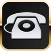 GamePhone - Free voice calls and text chat for Game Center