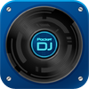 Pocket DJ Free