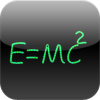 ePhysics Science News