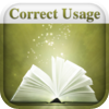 Grammar Express: Correct Usage