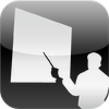 LightningTalk for iPhone