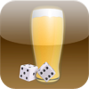 Drinking Games FREE