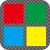 Mosaic Music