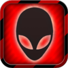 100+ Sci-Fi Sounds