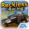 Reckless Racing - Electronic Arts