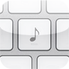 MIDIWriter