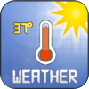 iWeatherStation