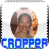 Circle Cropper i