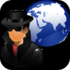 Track My Spots - GPS based self tracking app