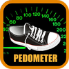 歩数計(Pedometer)