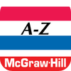 American Idioms Dictionary