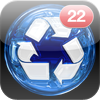 Air Quality Pro