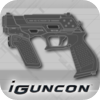 iGunCon