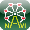 家族のあそビバNAVI