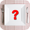 iRecipeSearch 食材組み合わせ放題！ 簡単レシピ検索