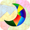 睡眠日記 - Sleep Diary Pro