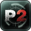 PROTOTYPE®2 Official Sidekick