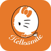 Hellosmile(ハロースマイル)