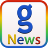 G - ニュース - MobilePioneers