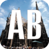 AB-ROAD 海外ガイド記事 - Recruit Holdings Co.,Ltd.