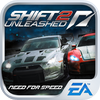 SHIFT 2 Unleashed - Electronic Arts