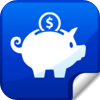 Expenses - Personal Expense Tracker