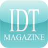 Interior Design Today - Powered by Apazine™