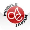 MdJ in 京都