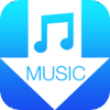 無料音楽ダウンロード無制限トップMP3曲目ダウンローダ