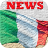 Italy News, Italian Notizie