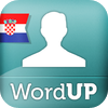 WordUP Croatian ~ Mirai Language Systems