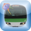 乗車アラーム 関東・信越
