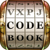 CodeBook•