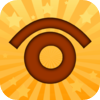 Eye Test - Bokan Technologies Co., Ltd.