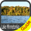 Lake Minnetonka - Fishing